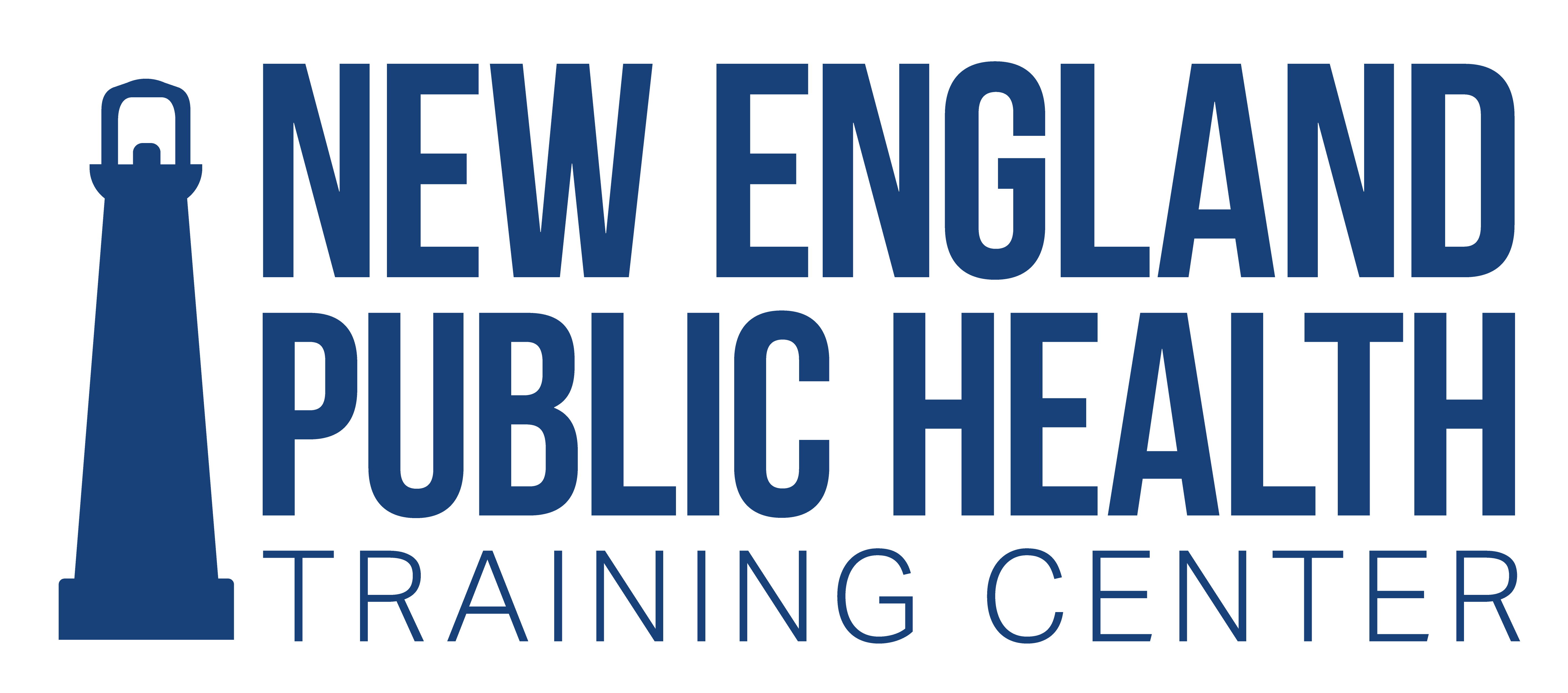 new-england-public-health-training-center-search