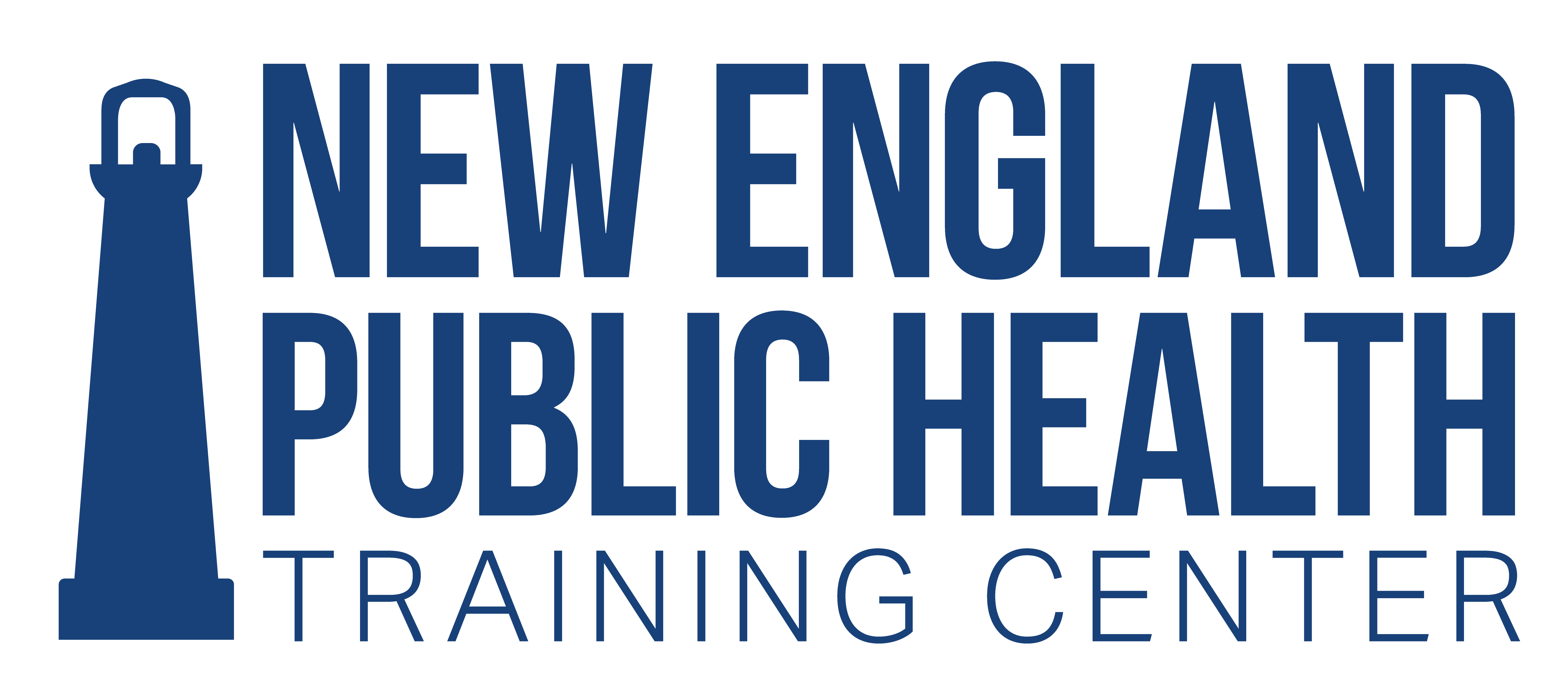 New England Public Health Training Center Search