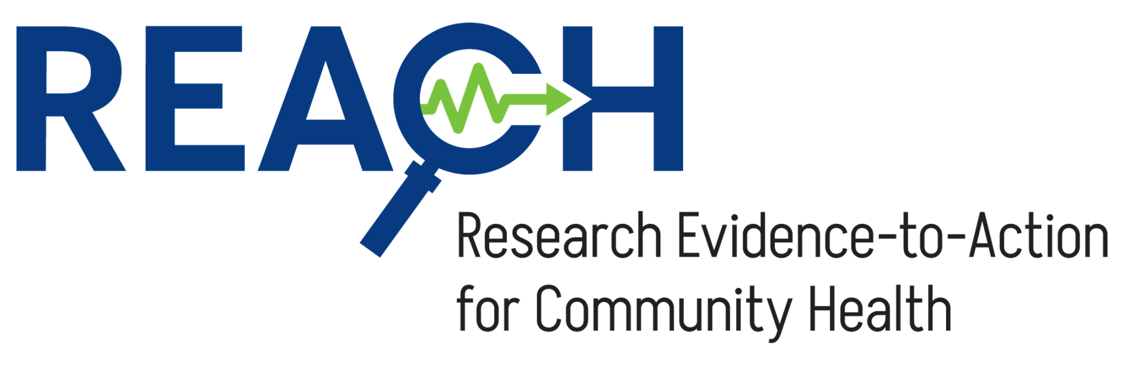 Project REACH: Improving Research Dissemination in Maine and Beyond 