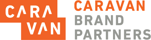 Caravan logo
