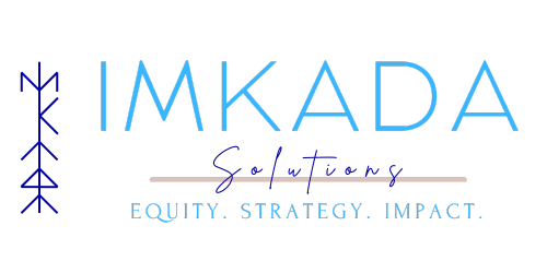 Imkada Logo
