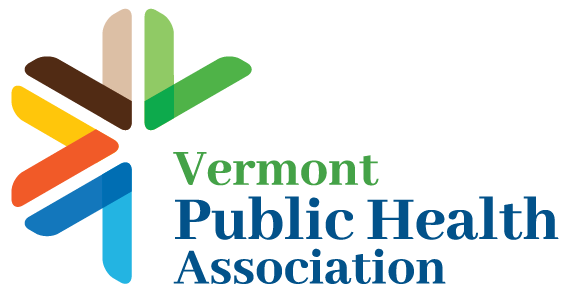 NEPTHC New England Public Health Training Center Logo